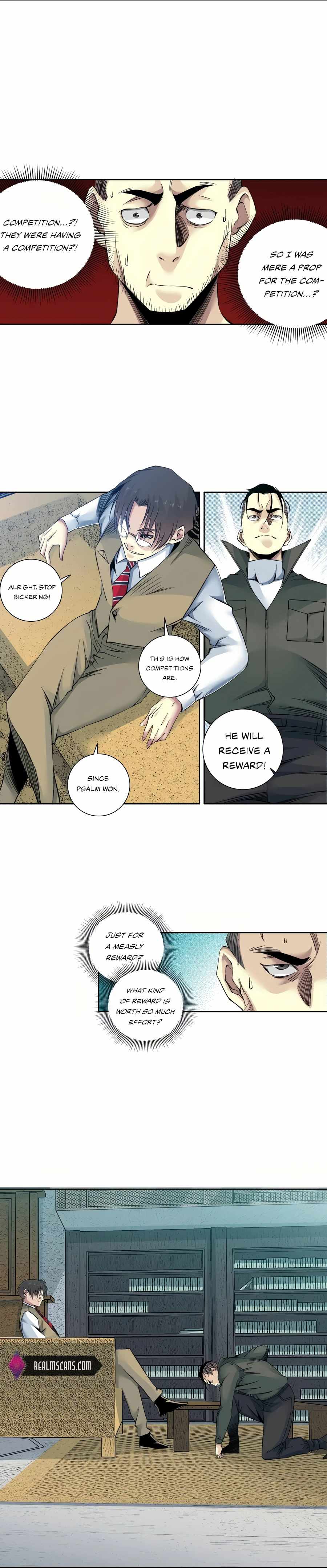 Page 6 of Chapter 87