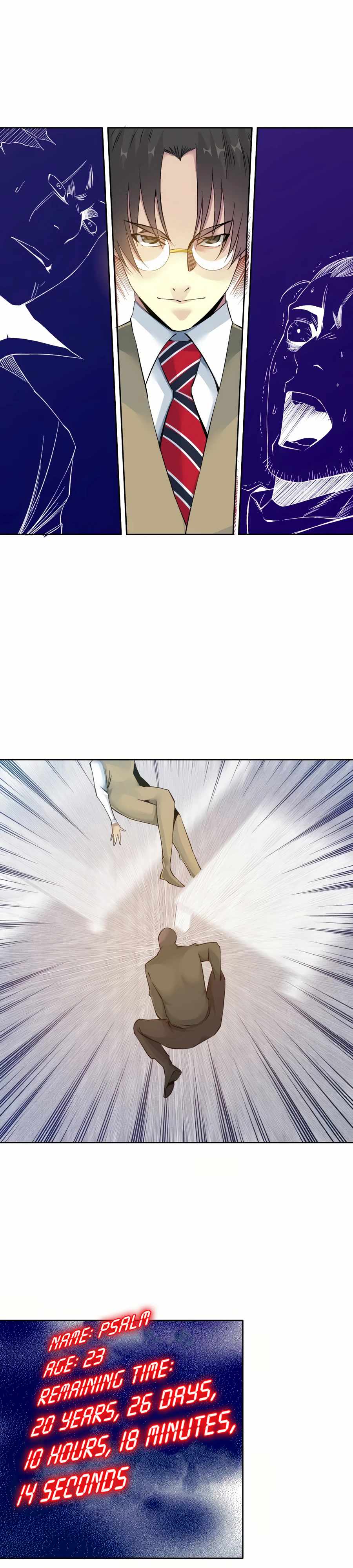 Page 8 of Chapter 87