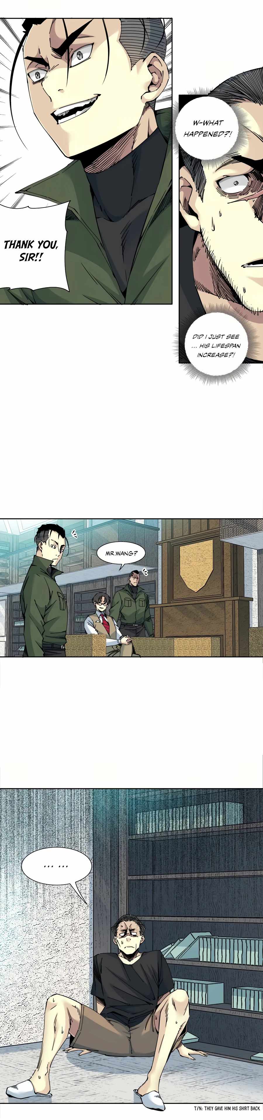 Page 10 of Chapter 87
