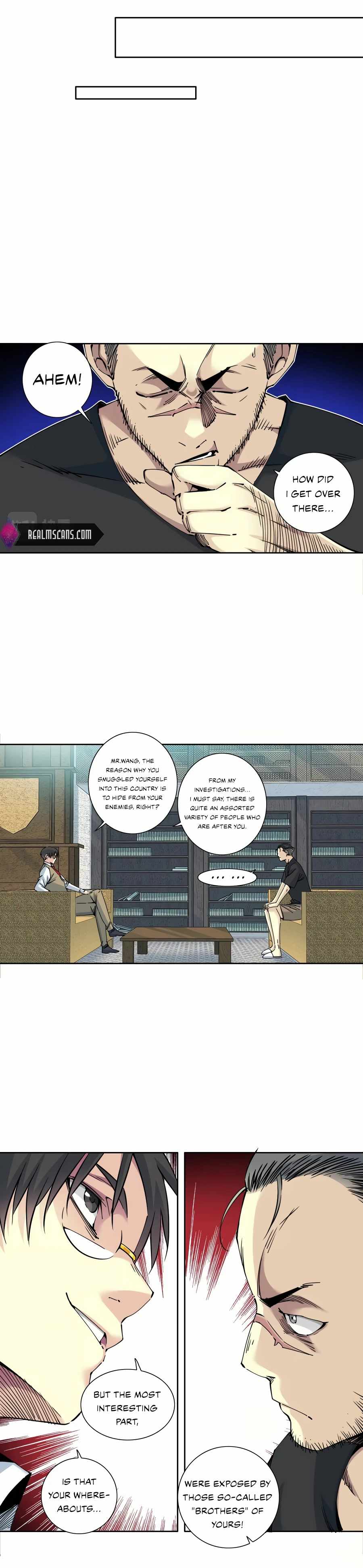 Page 11 of Chapter 87