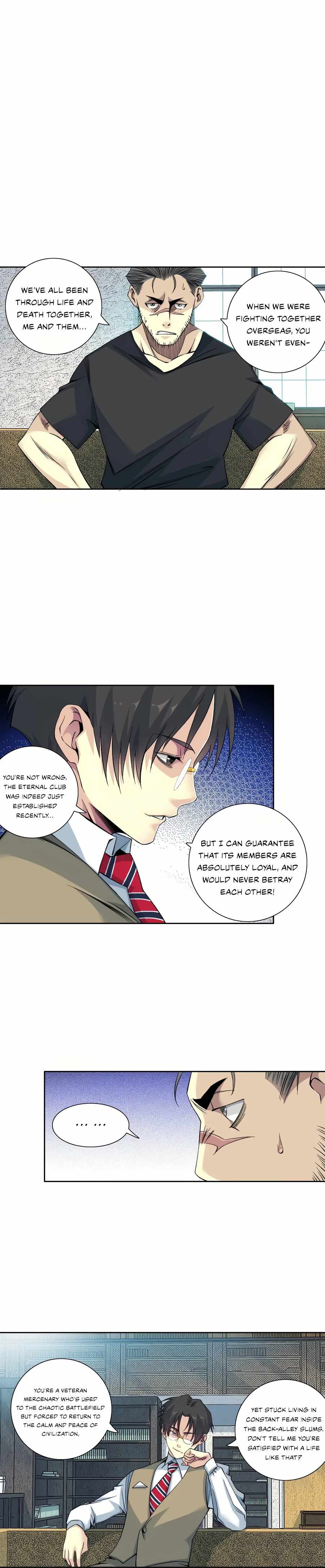 Page 12 of Chapter 87