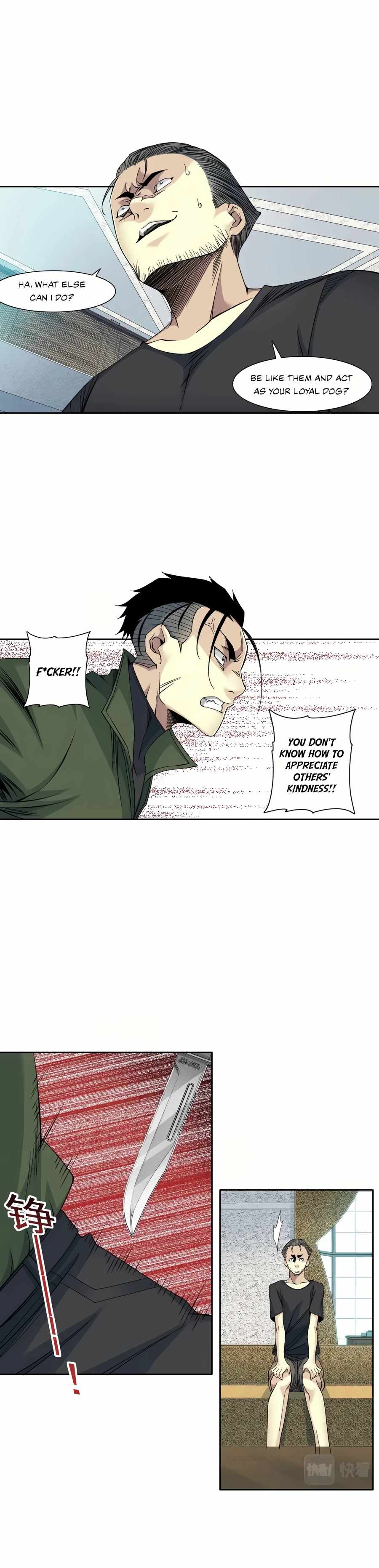 Page 13 of Chapter 87