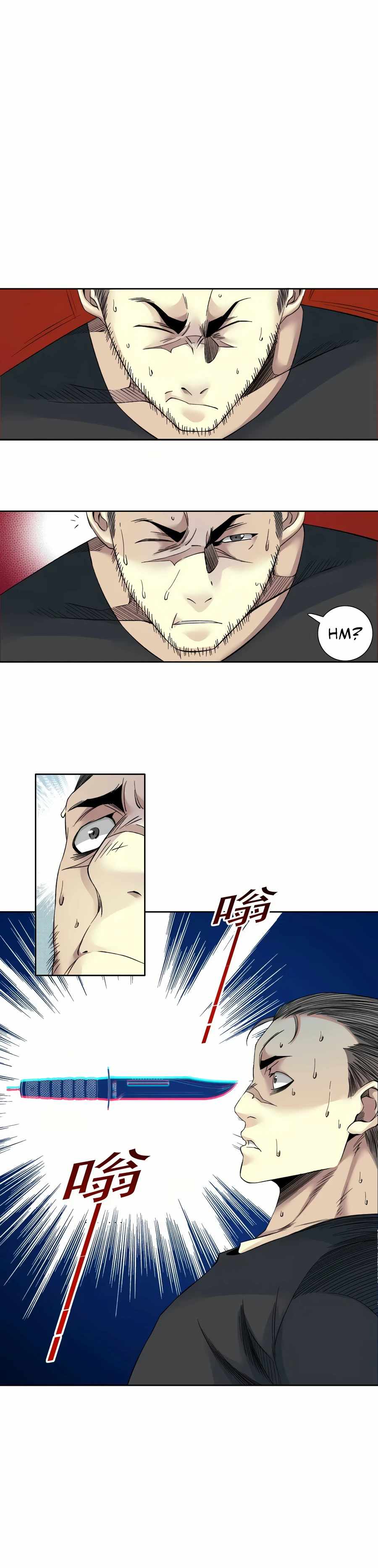 Page 14 of Chapter 87