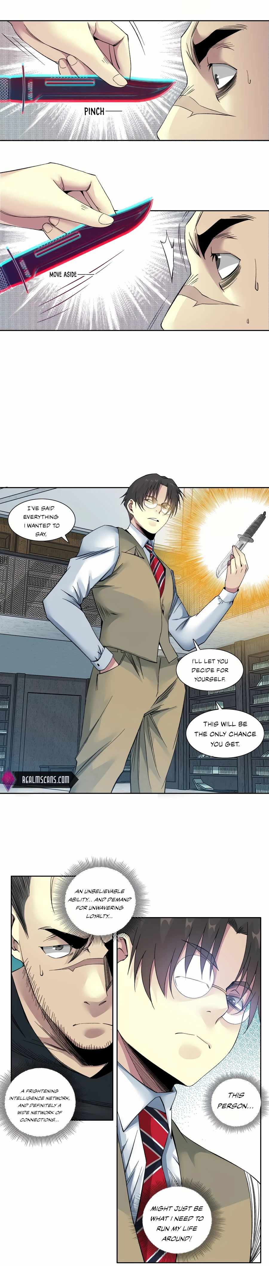Page 15 of Chapter 87