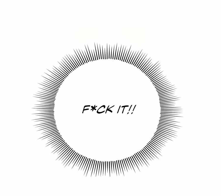 Page 16 of Chapter 87