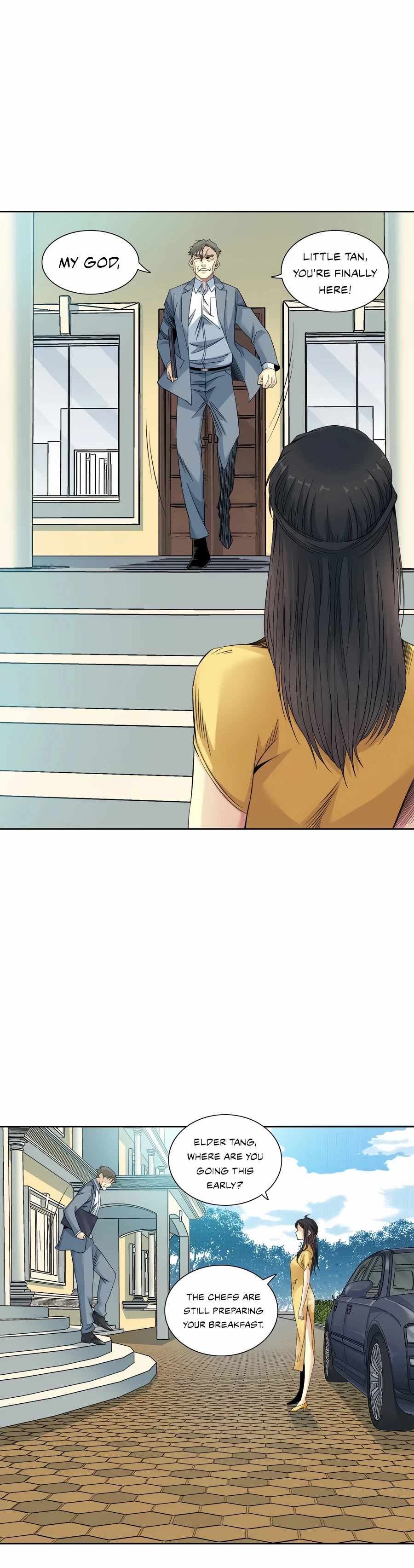 Page 2 of Chapter 88