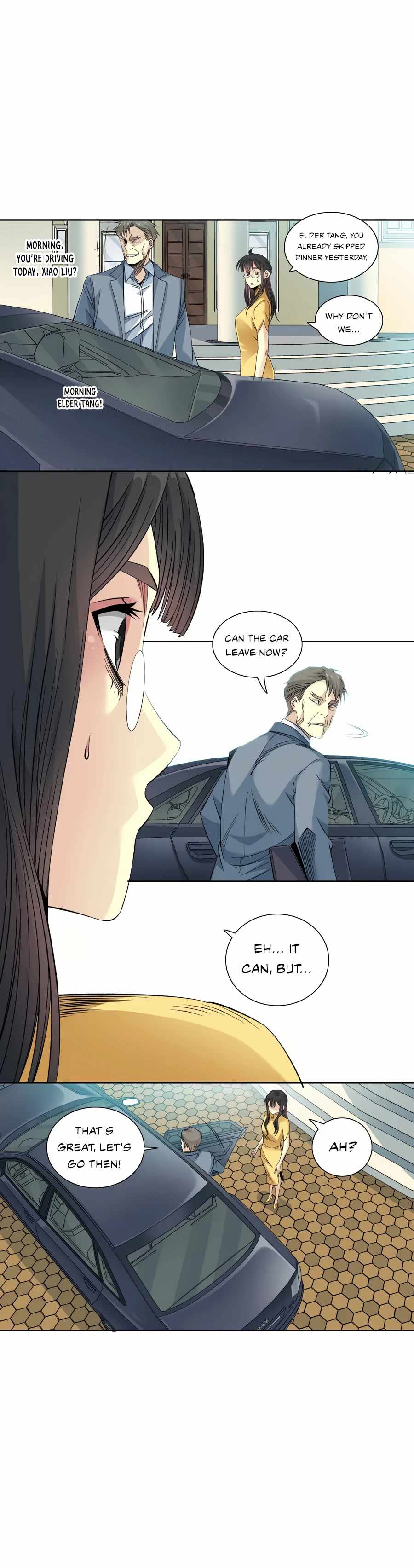 Page 3 of Chapter 88