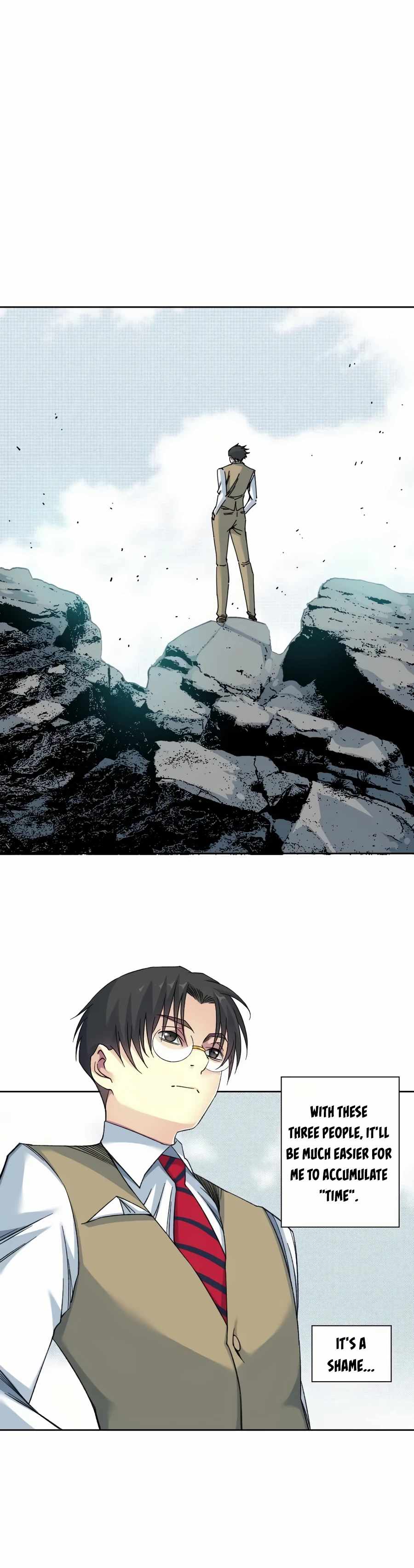 Page 5 of Chapter 88