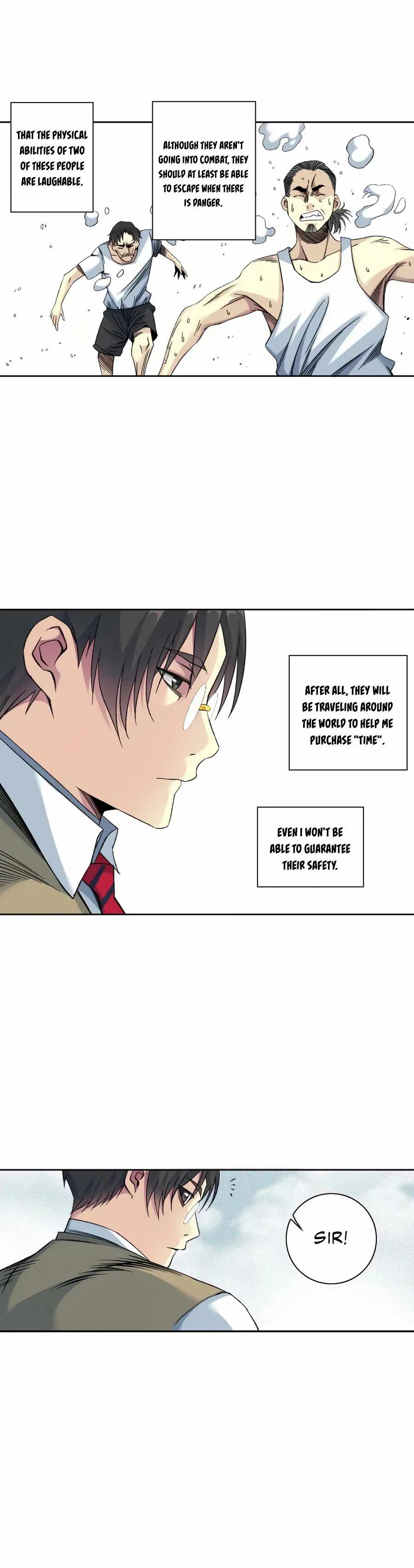 Page 6 of Chapter 88