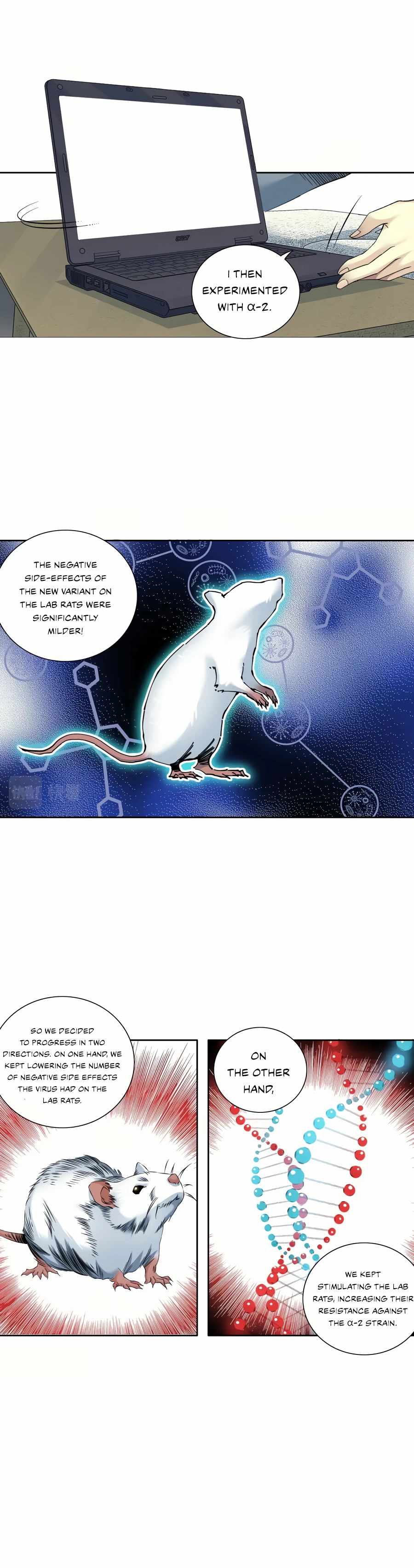 Page 9 of Chapter 88