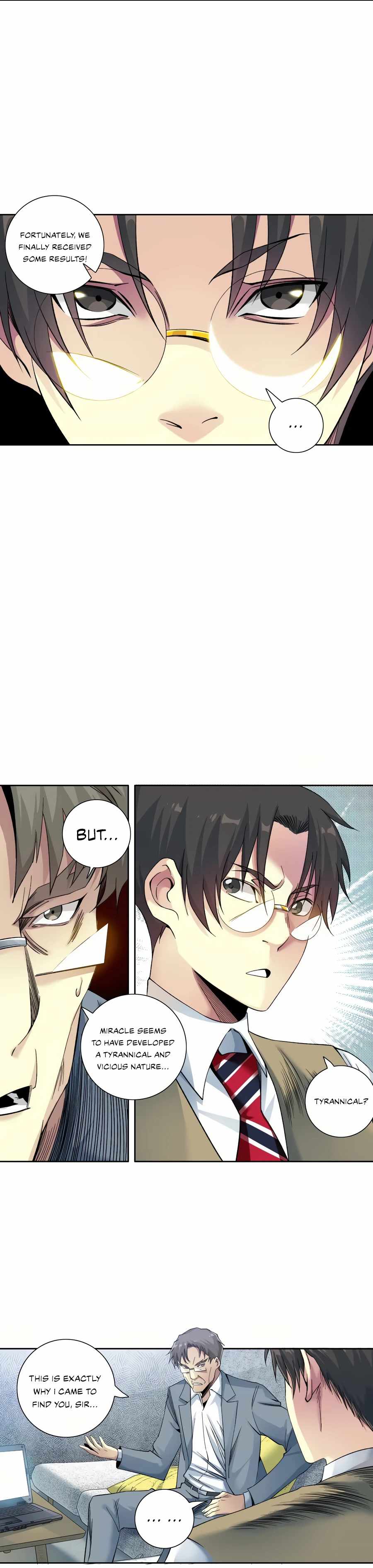 Page 11 of Chapter 88