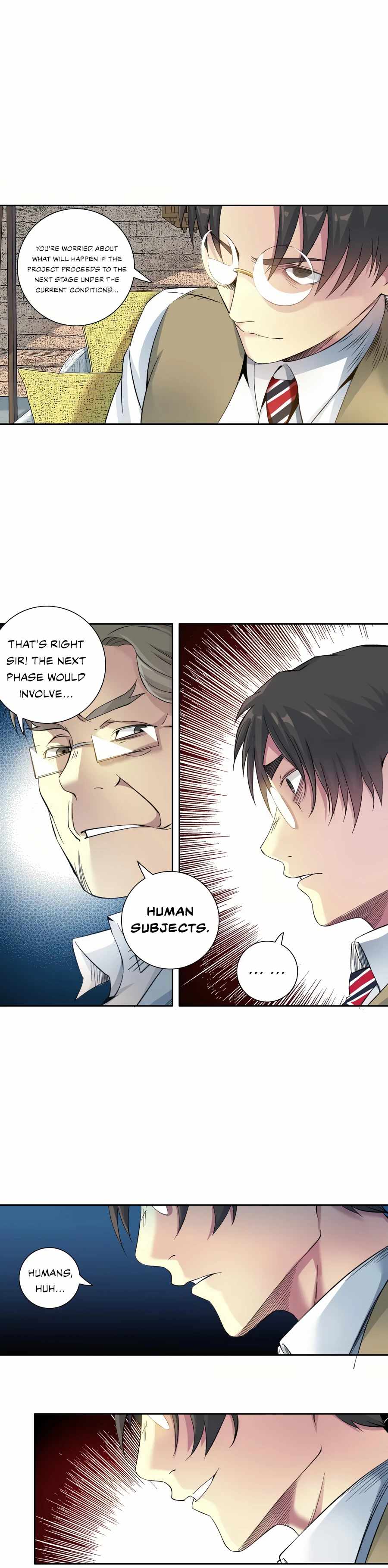 Page 12 of Chapter 88