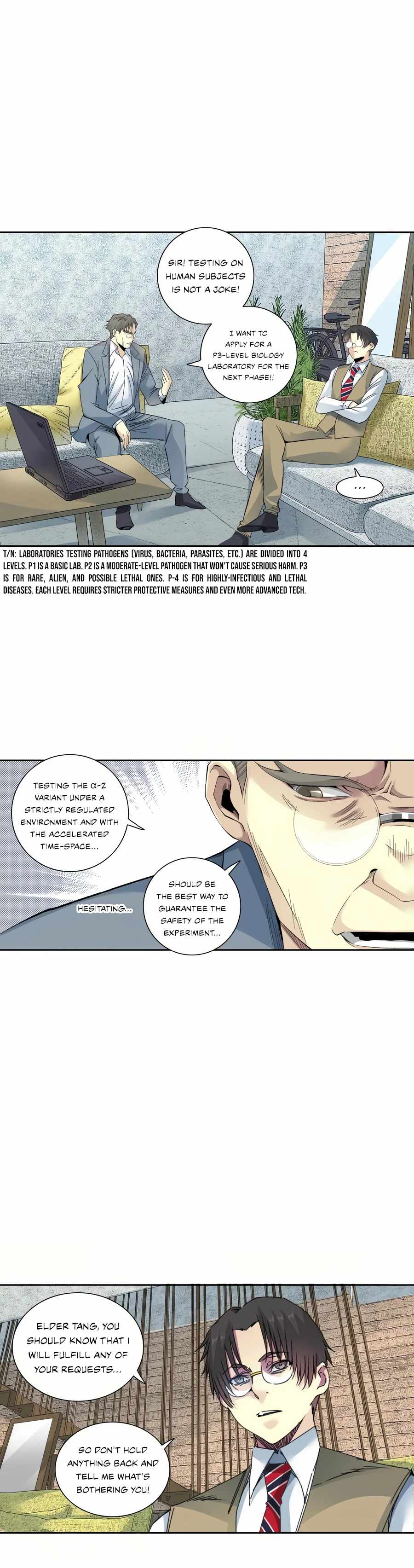 Page 13 of Chapter 88