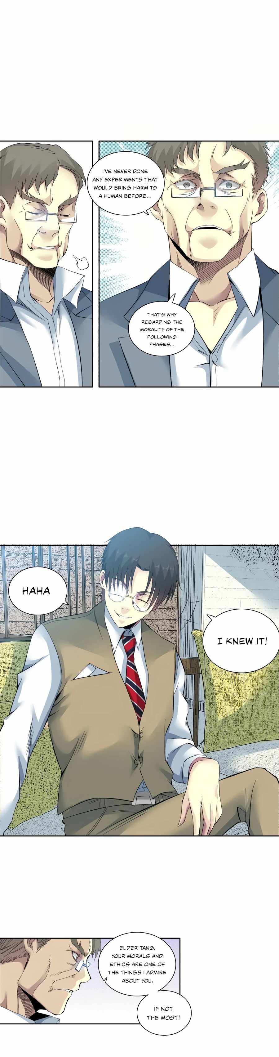 Page 14 of Chapter 88