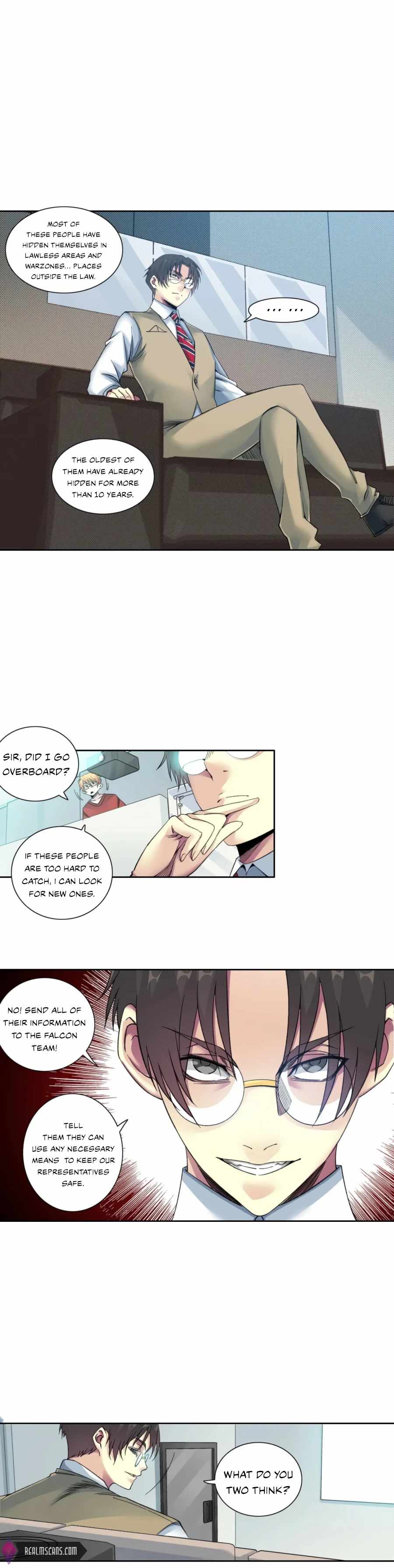 Page 2 of Chapter 89