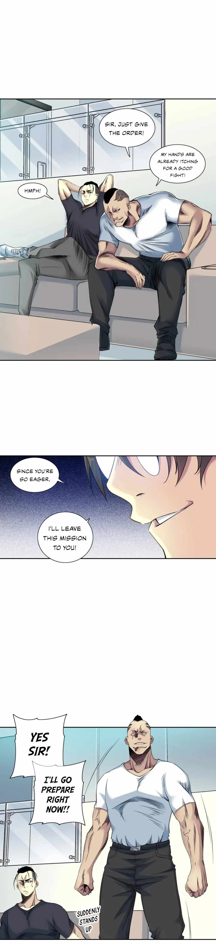Page 3 of Chapter 89