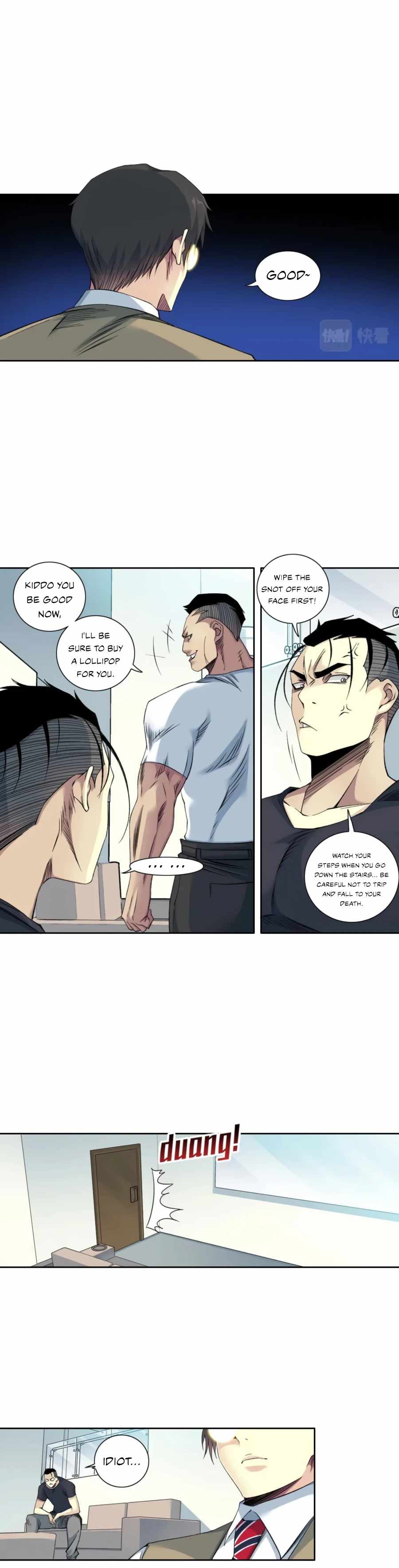 Page 4 of Chapter 89