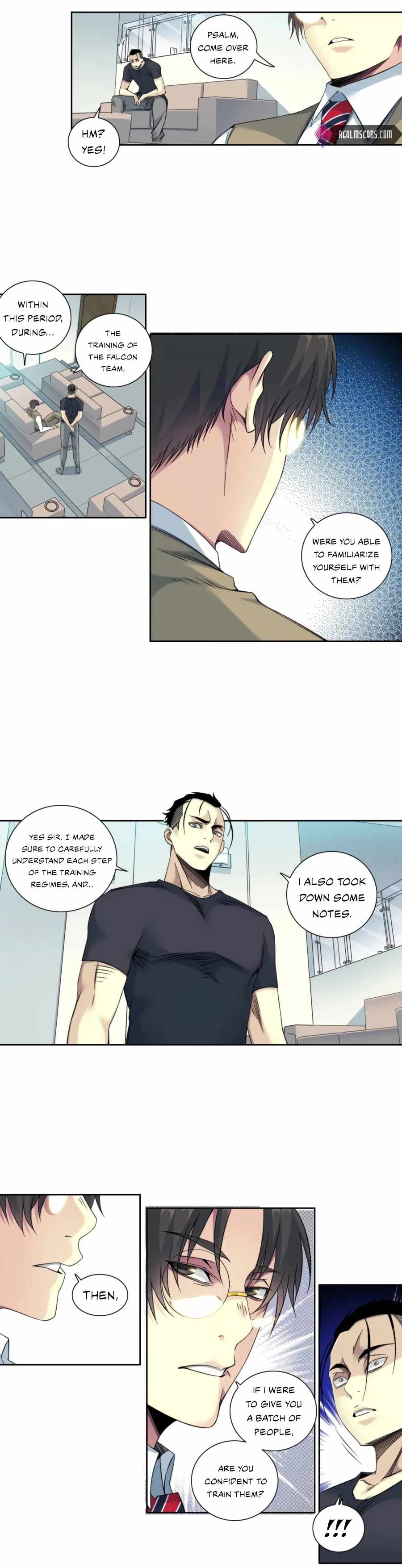 Page 5 of Chapter 89