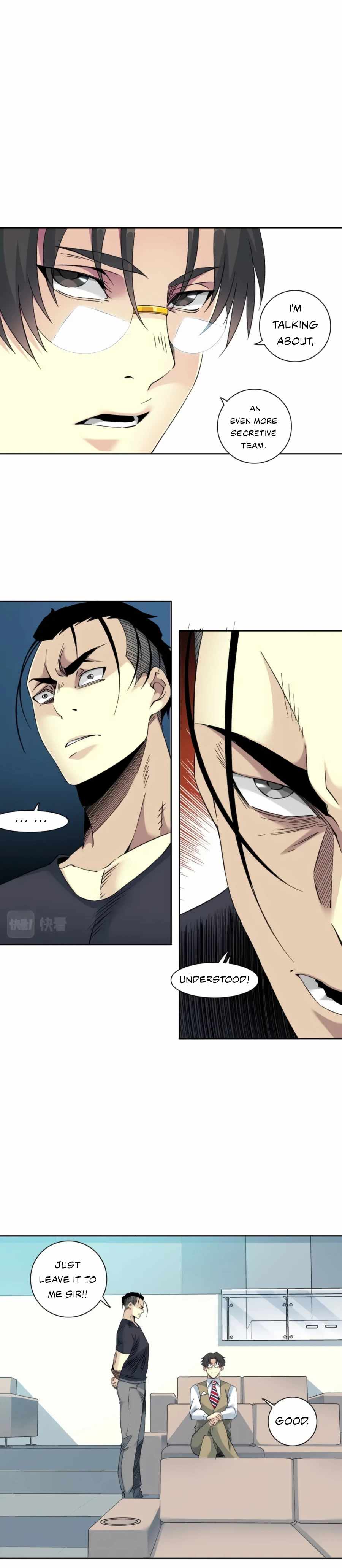 Page 6 of Chapter 89