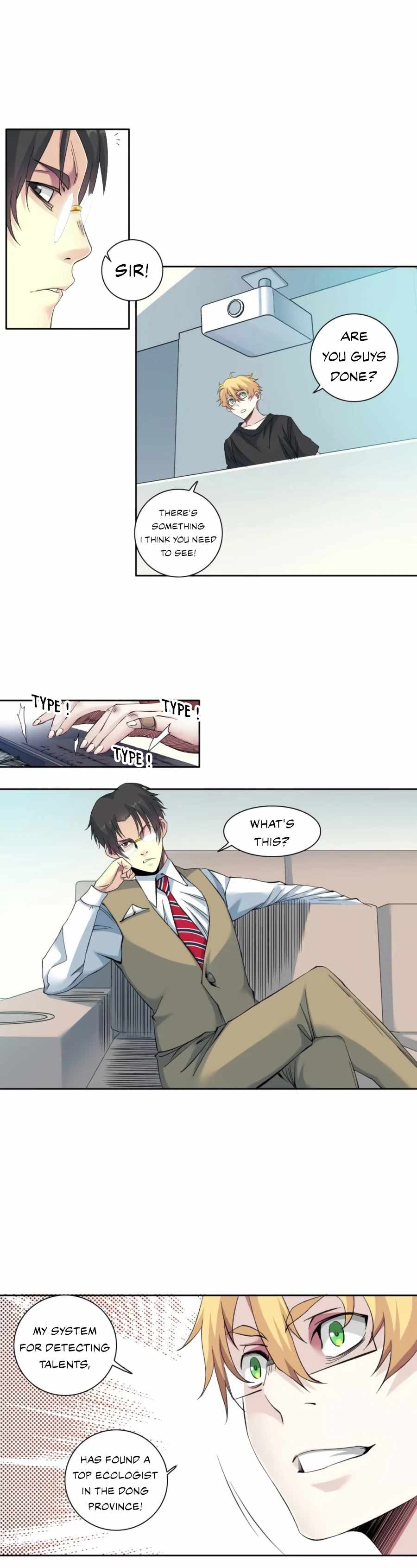 Page 7 of Chapter 89