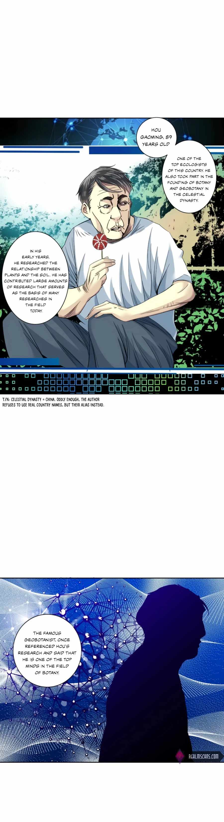 Page 8 of Chapter 89