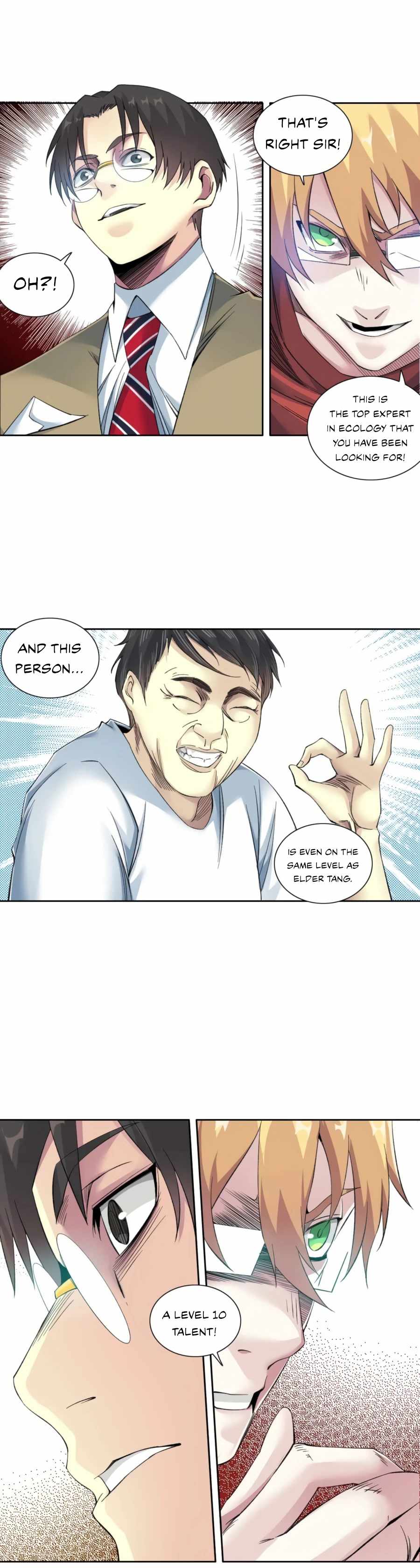 Page 9 of Chapter 89