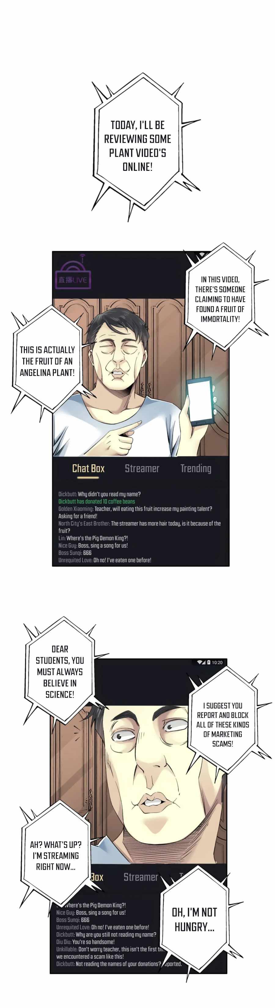 Page 10 of Chapter 89