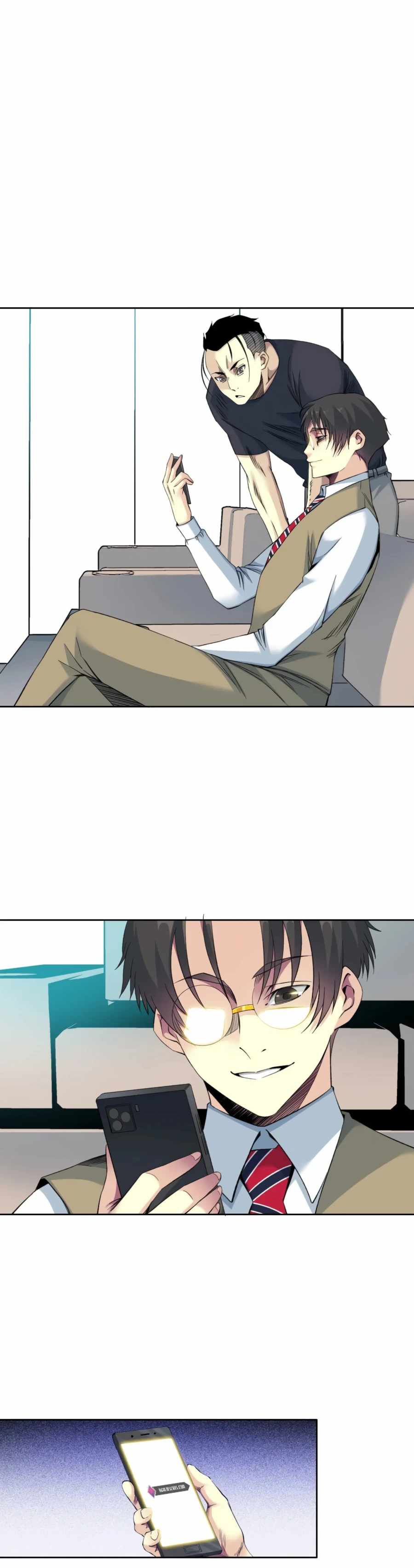 Page 11 of Chapter 89