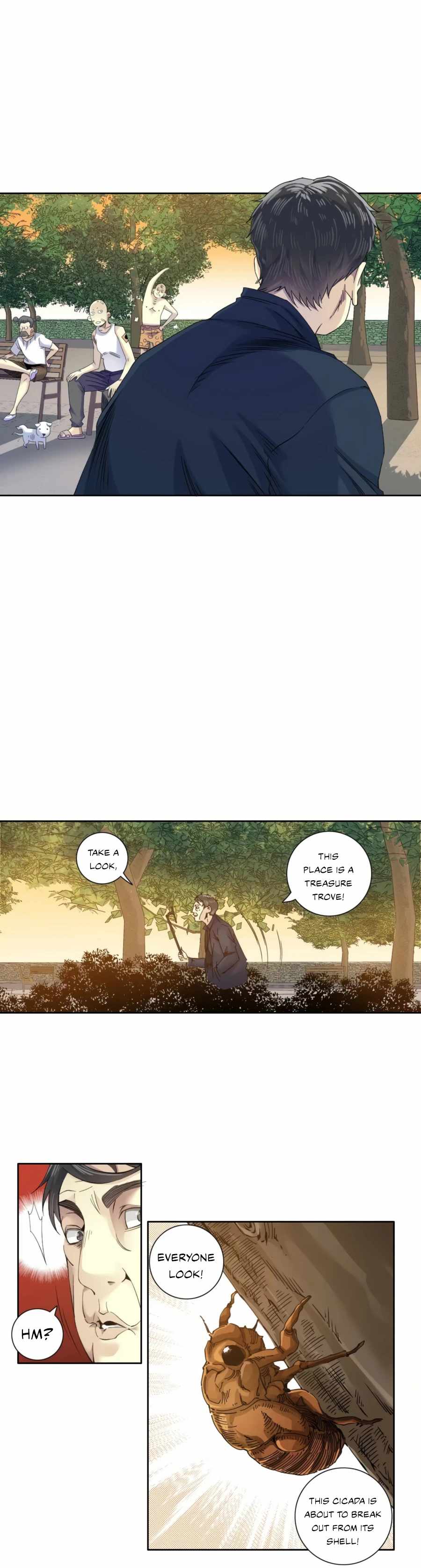 Page 13 of Chapter 89