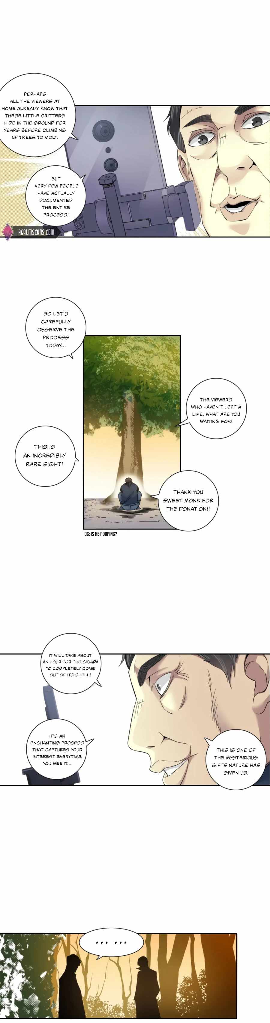 Page 14 of Chapter 89