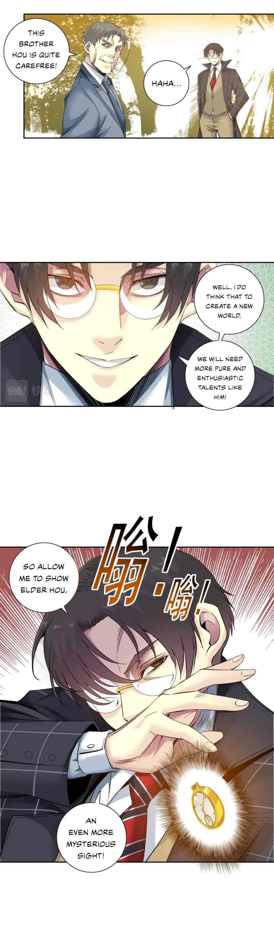 Page 15 of Chapter 89