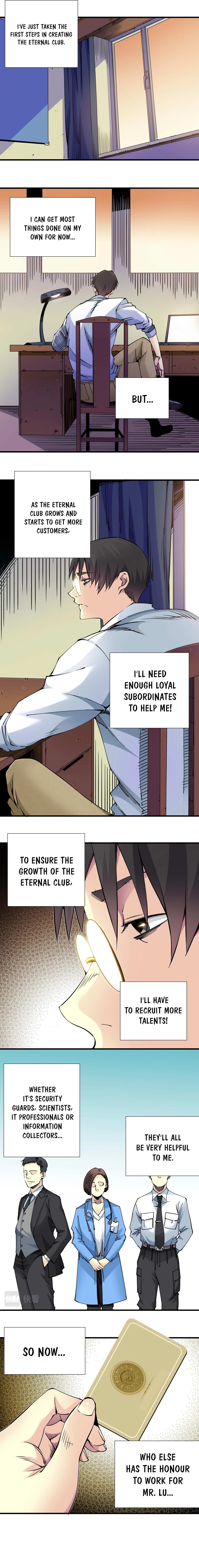 Page 7 of Chapter 8