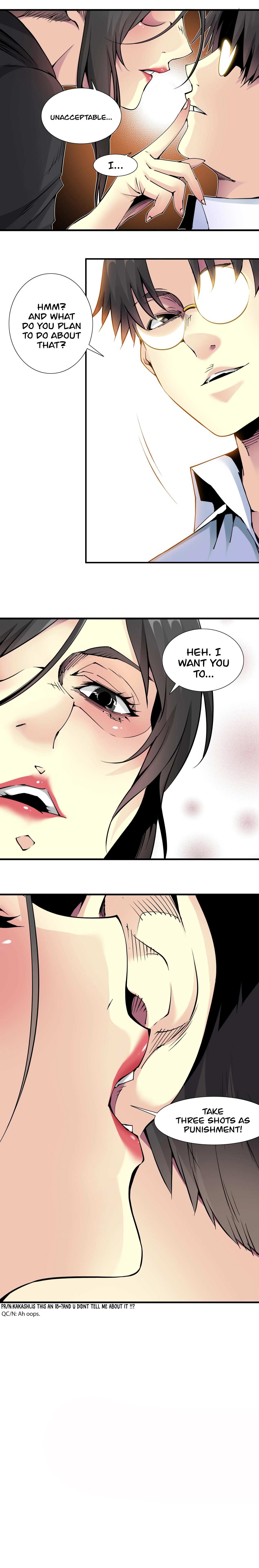 Page 9 of Chapter 8