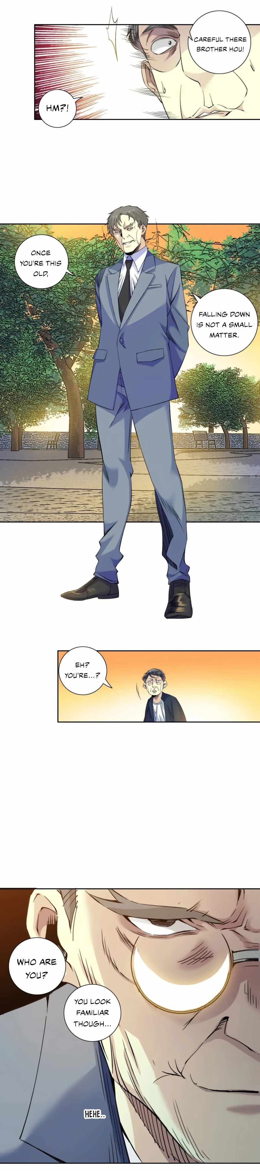 Page 3 of Chapter 90
