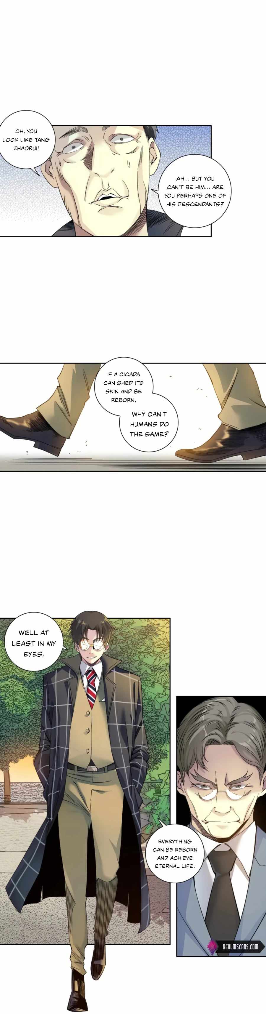 Page 4 of Chapter 90