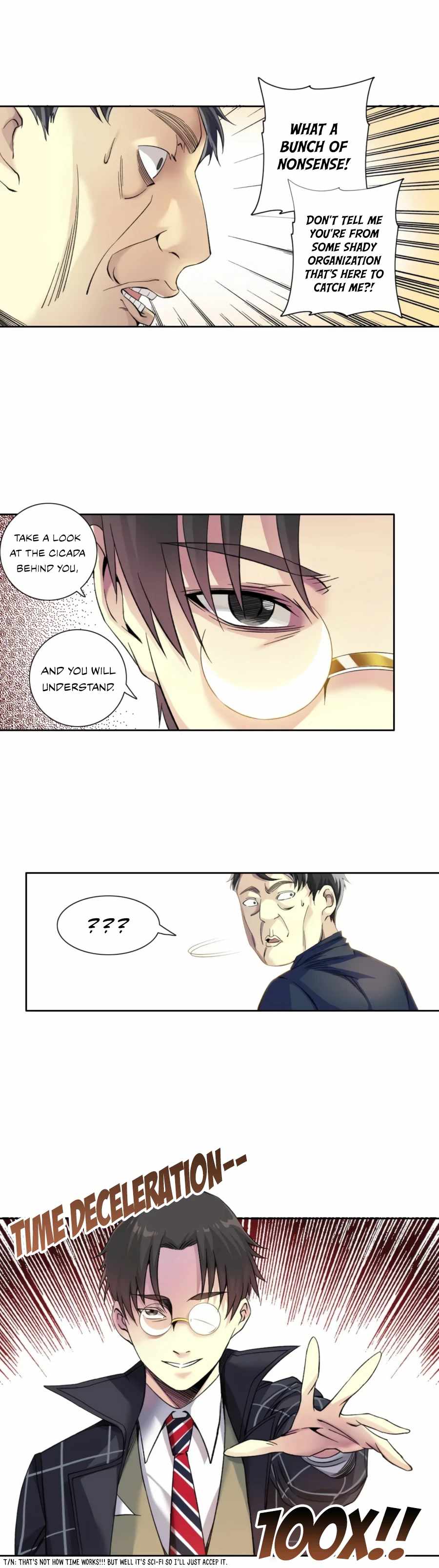 Page 5 of Chapter 90