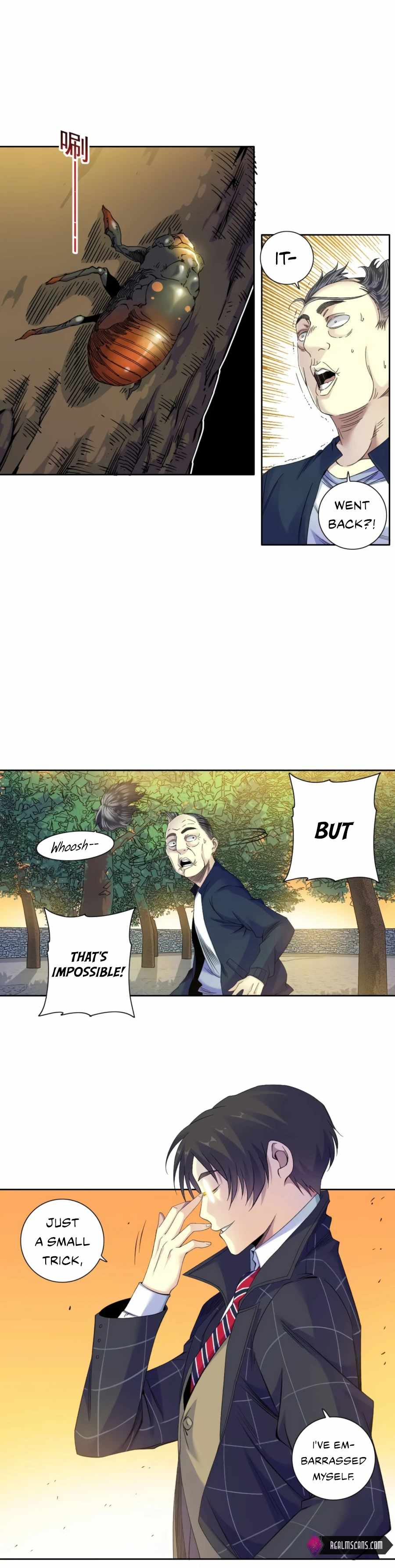 Page 7 of Chapter 90