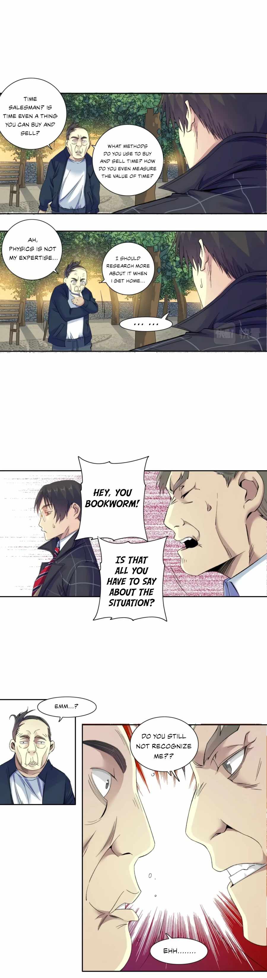 Page 9 of Chapter 90