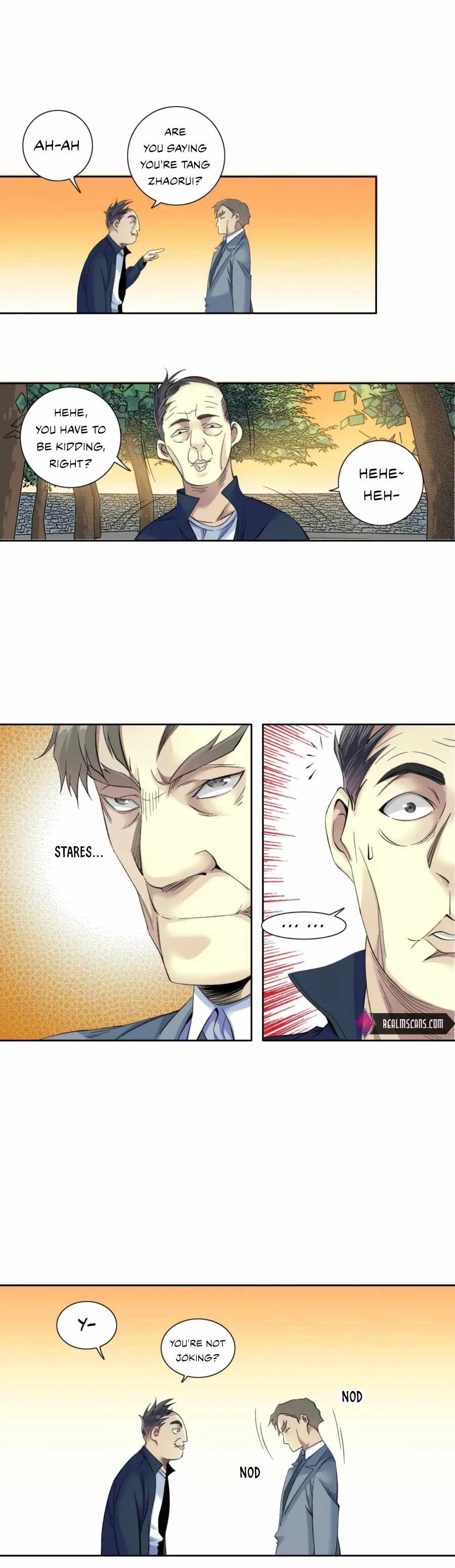 Page 10 of Chapter 90