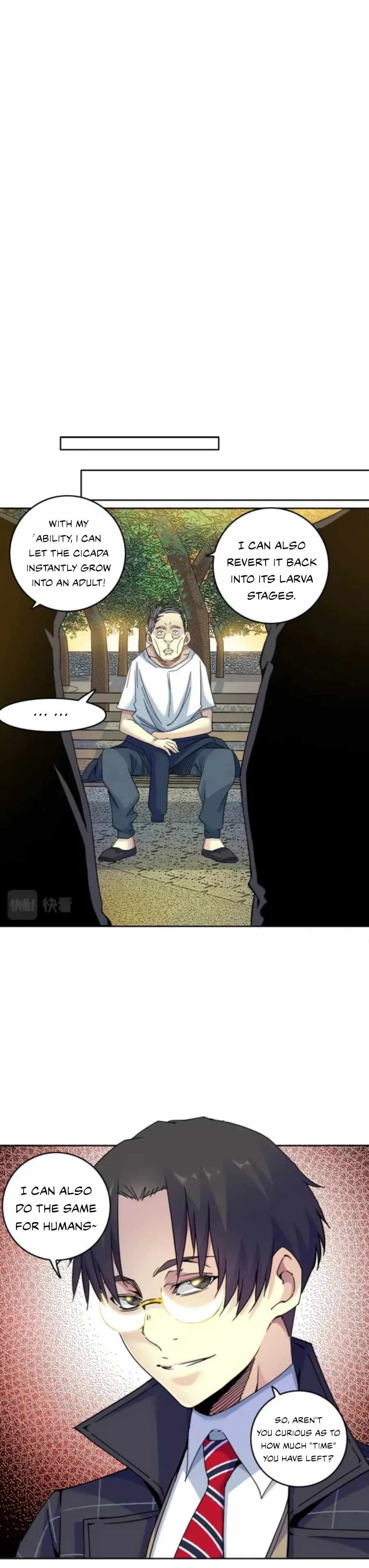 Page 11 of Chapter 90