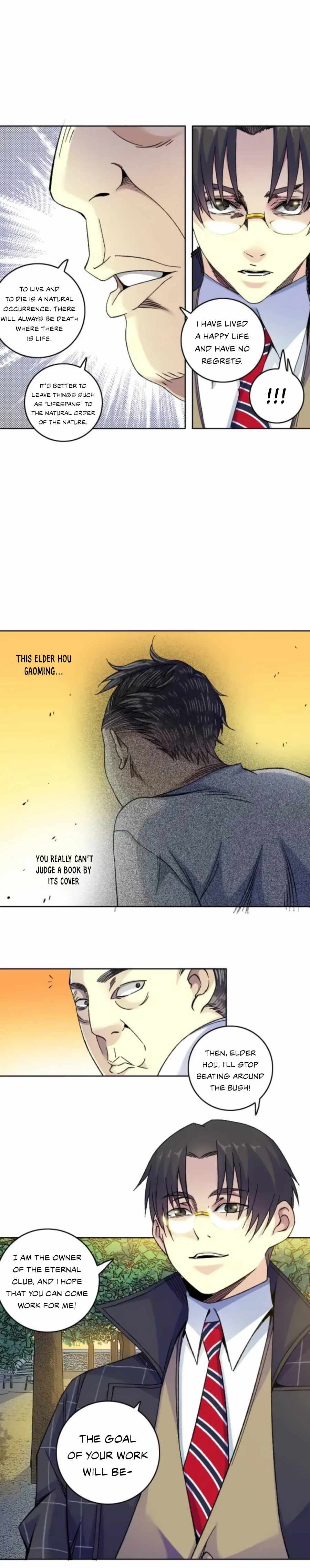 Page 12 of Chapter 90