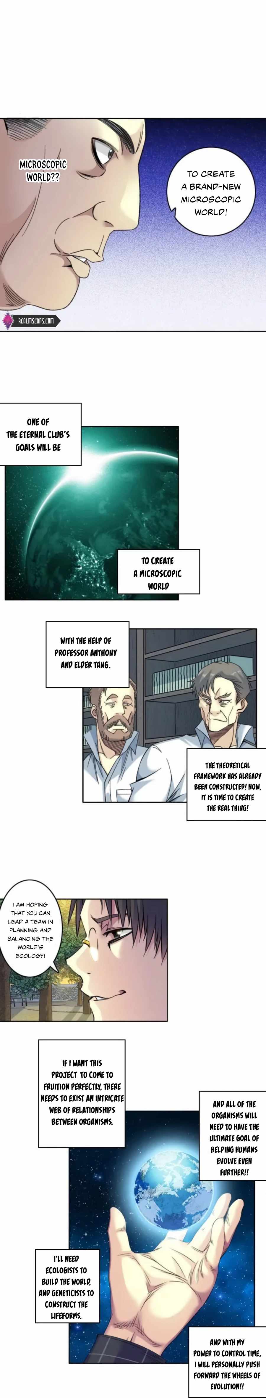 Page 13 of Chapter 90