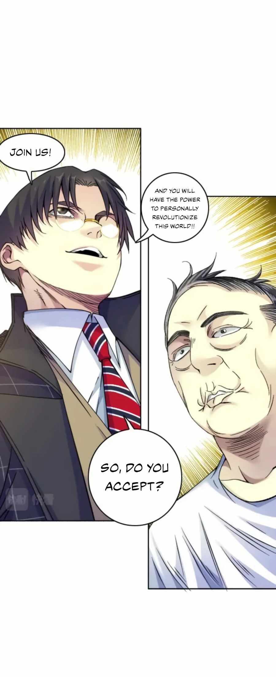 Page 14 of Chapter 90
