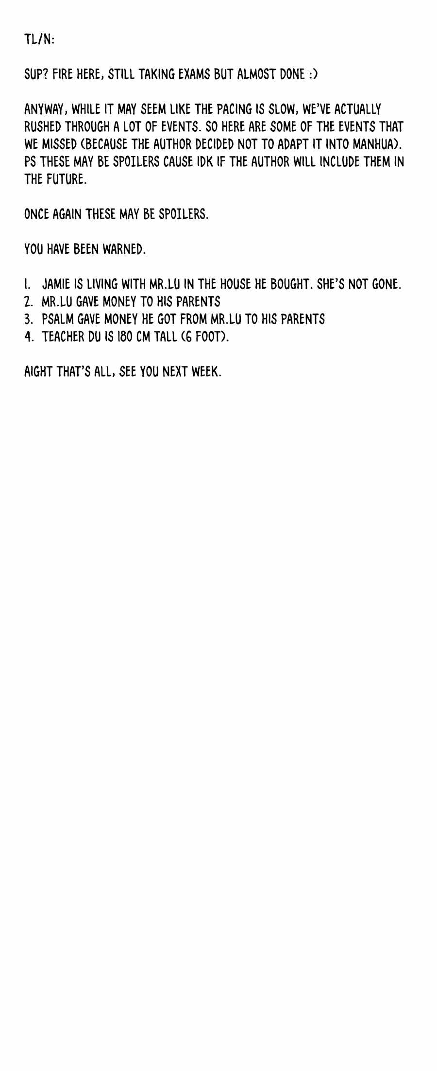 Page 15 of Chapter 90