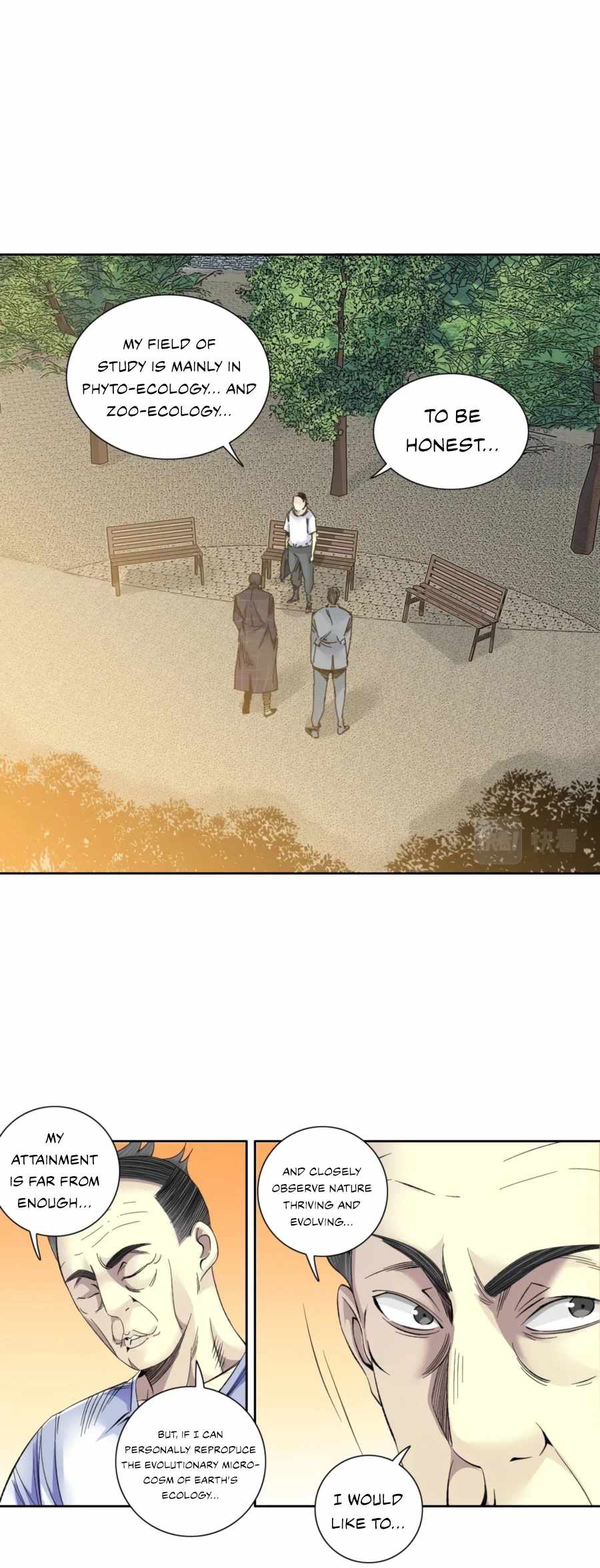 Page 1 of Chapter 91