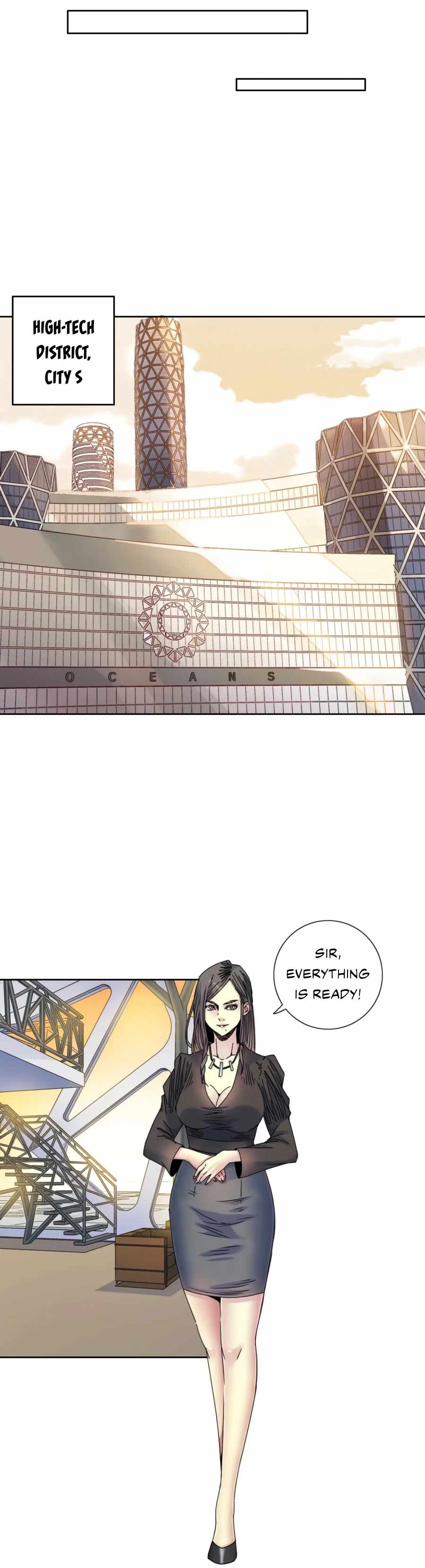 Page 4 of Chapter 91