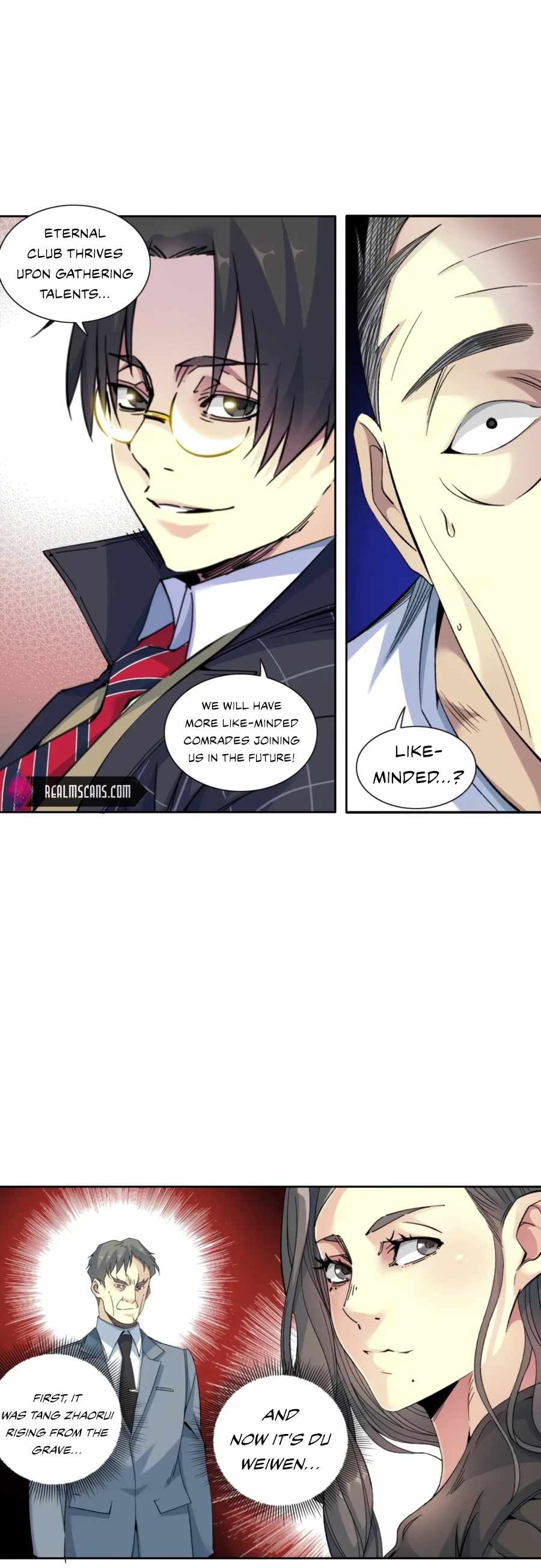 Page 7 of Chapter 91