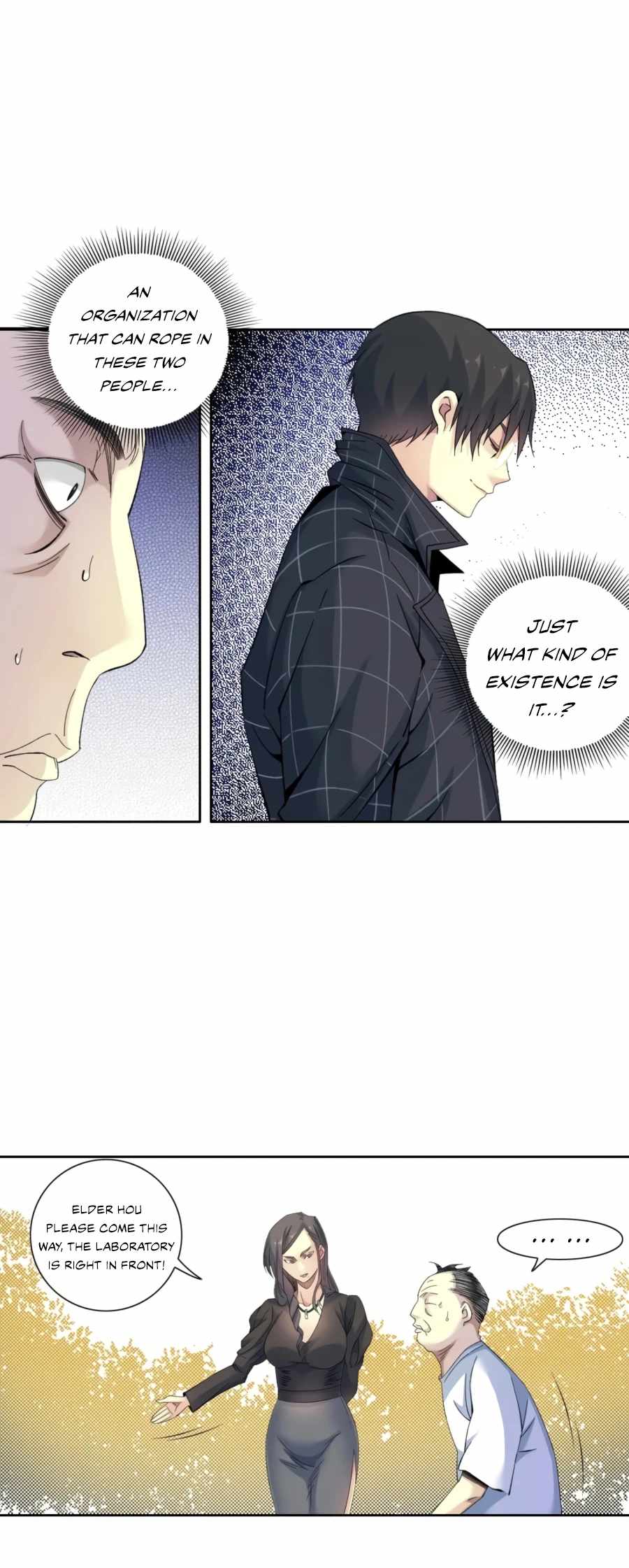 Page 8 of Chapter 91