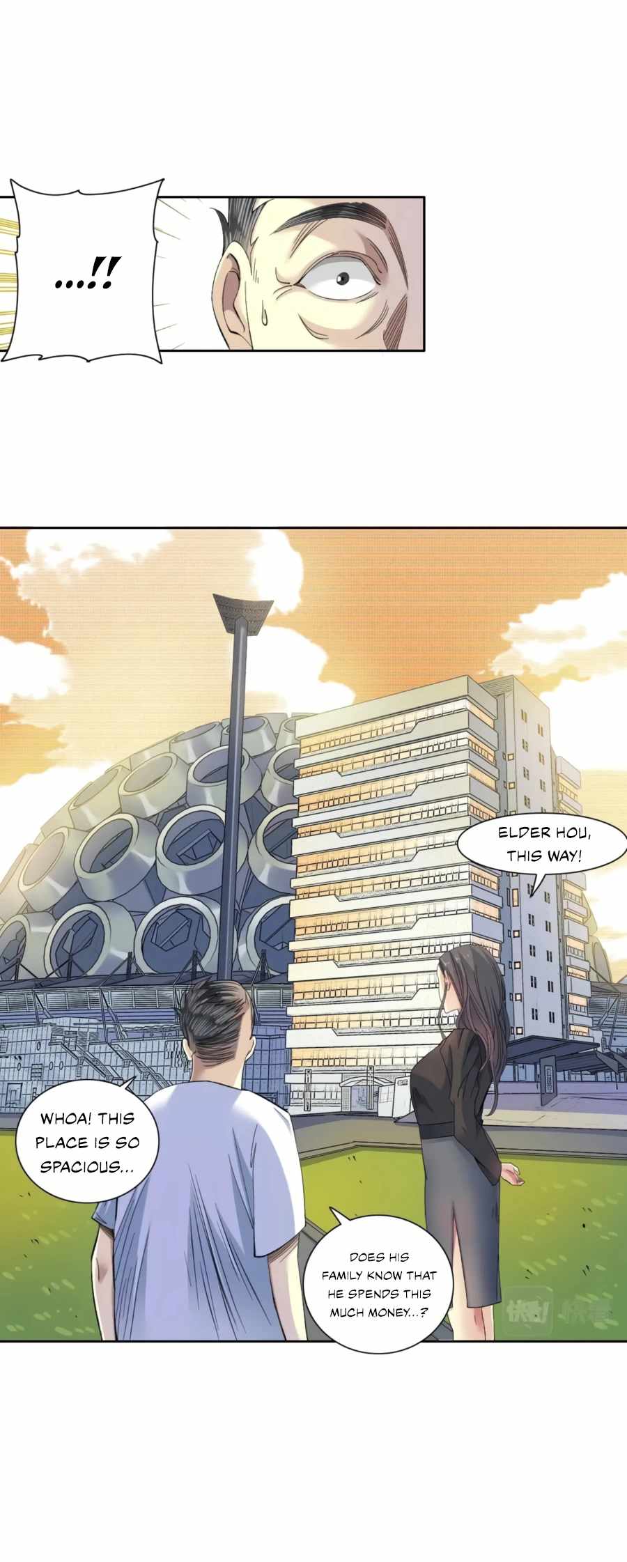 Page 9 of Chapter 91