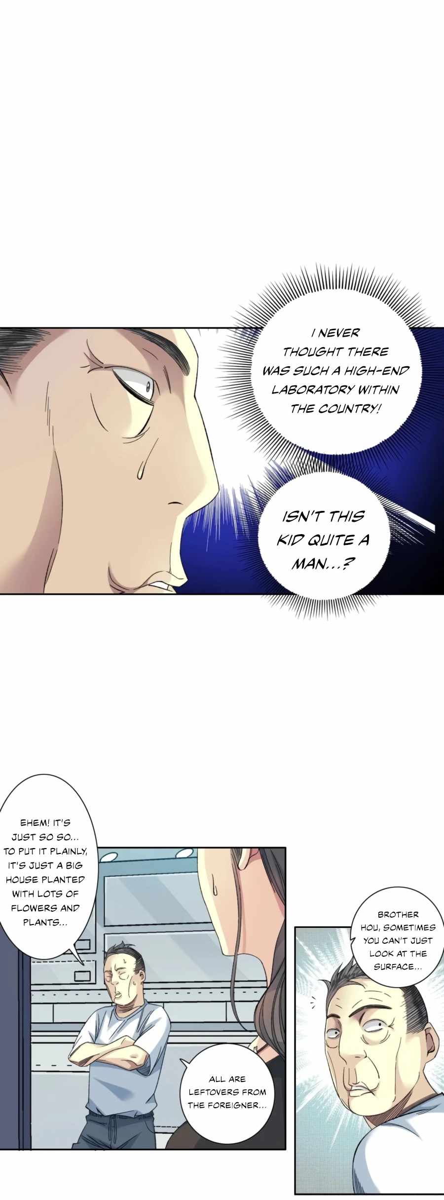 Page 11 of Chapter 91